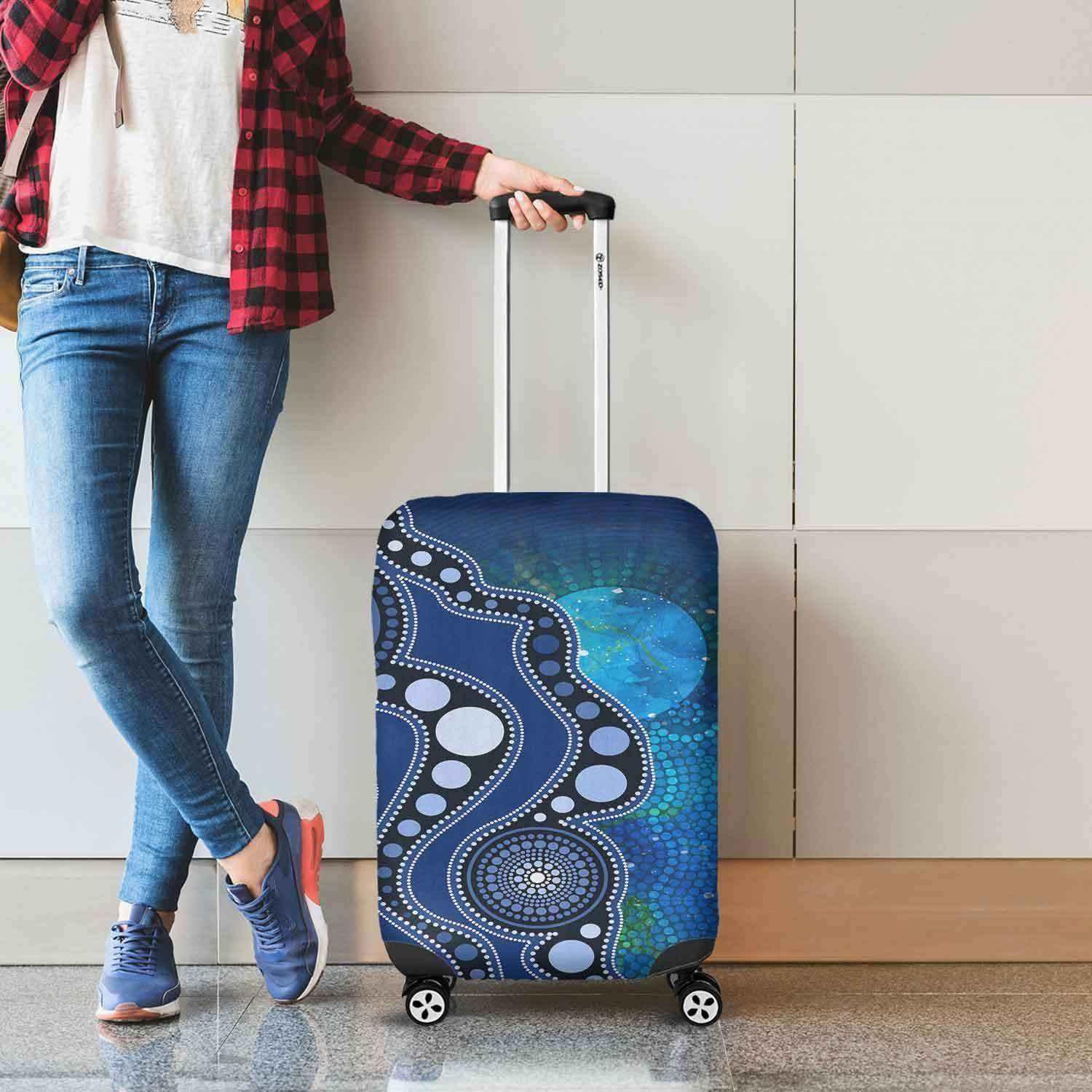 Accessories - Aussie Dreamtime
