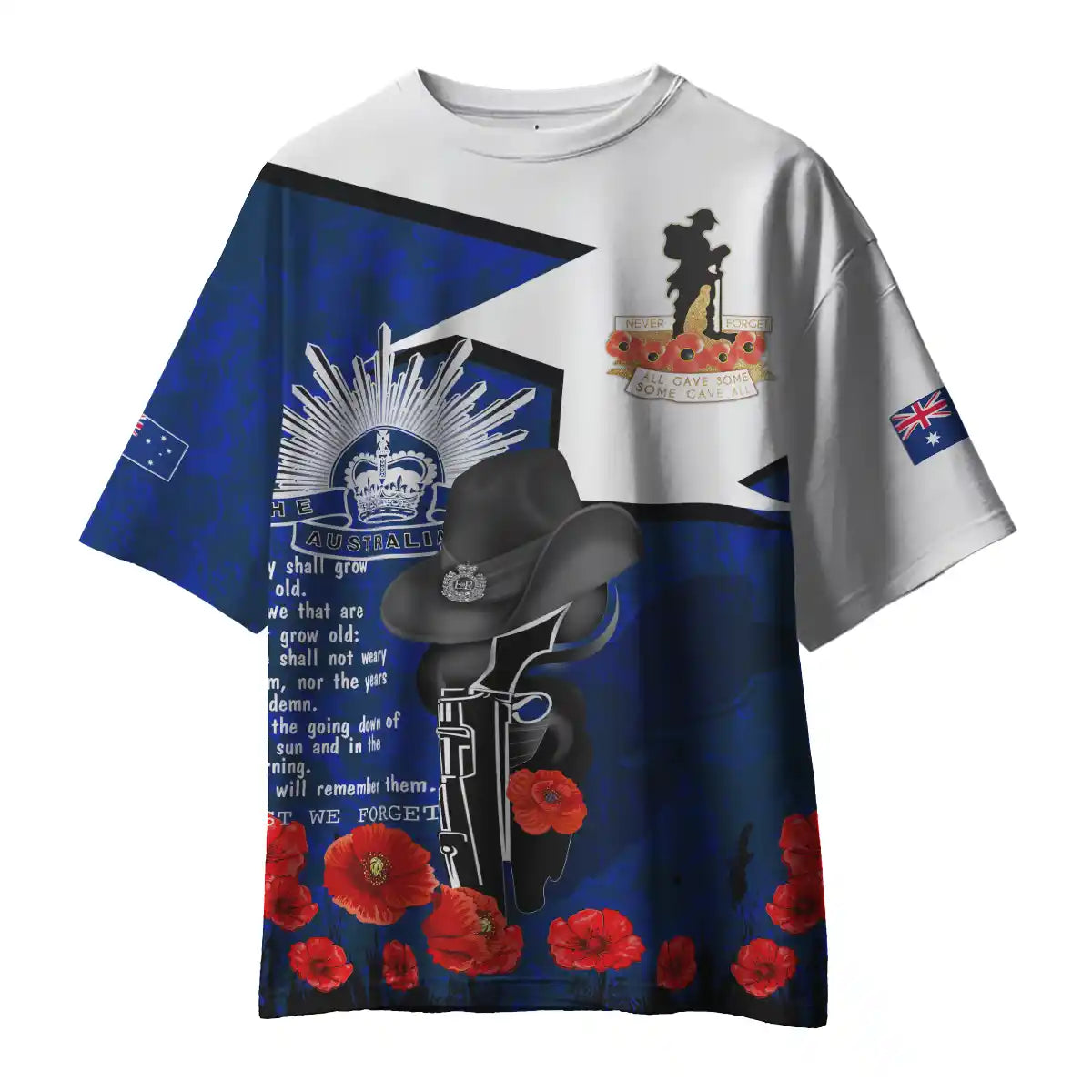 Remembrance Day