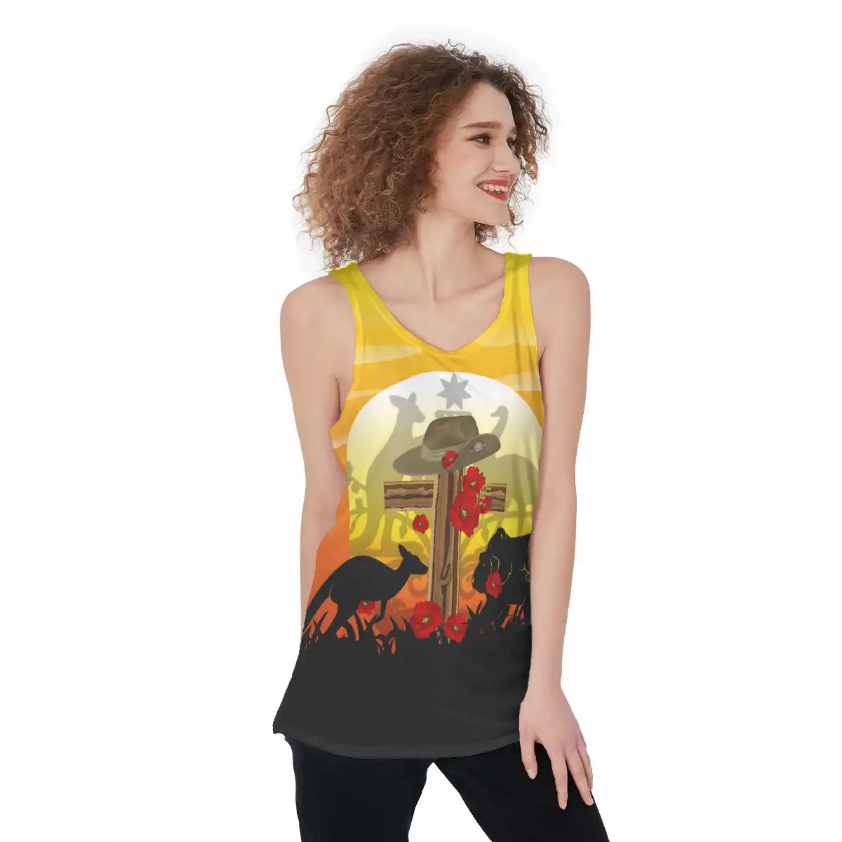 Singlets