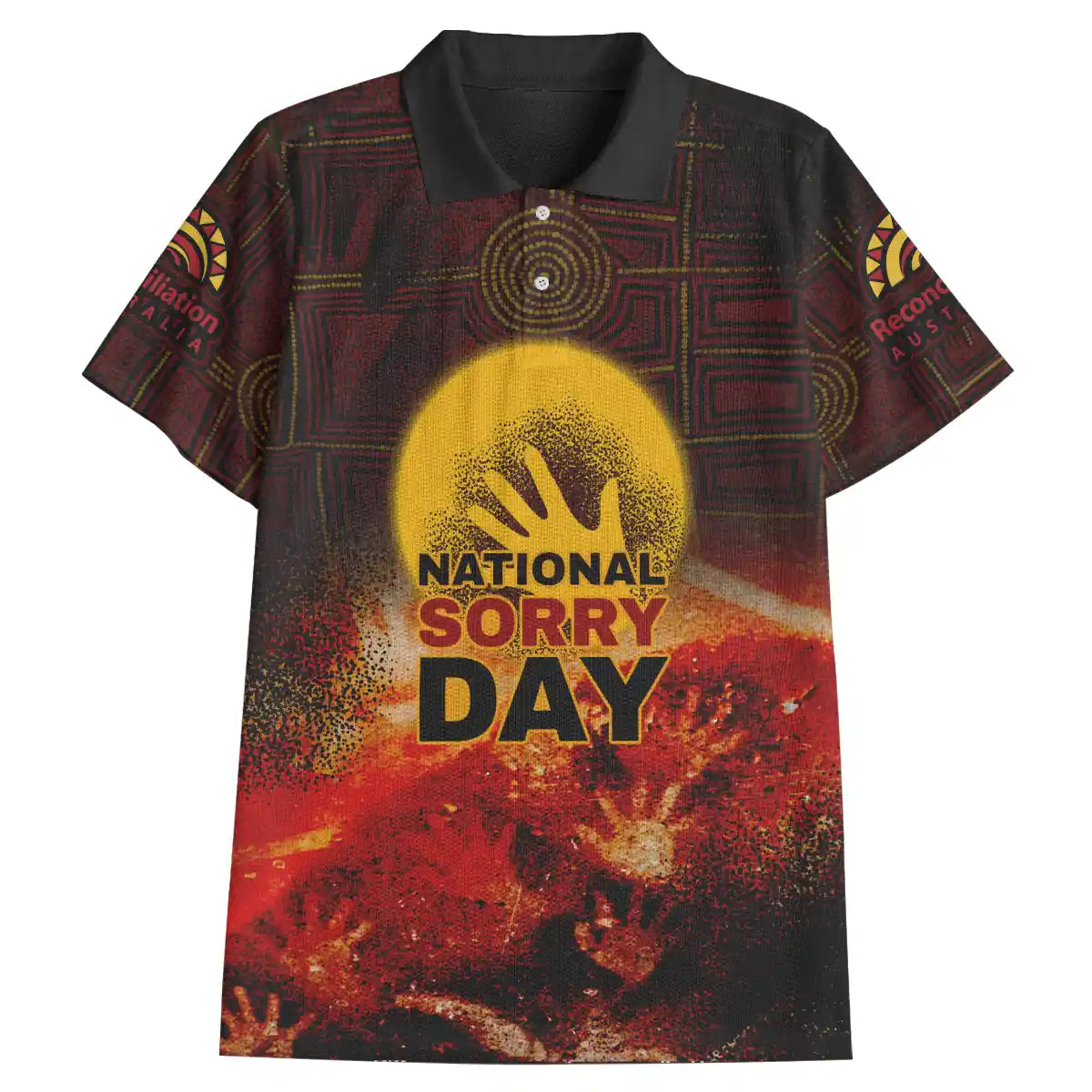 National Sorry Day
