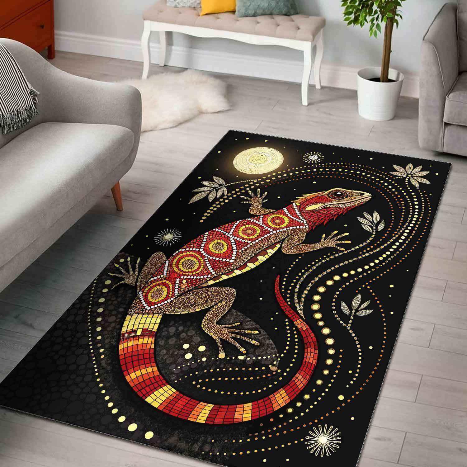 Home Sets - Aussie Dreamtime