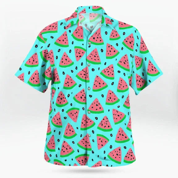 Coolmelon Craze – Aussie Dreamtime Fruit Edition - Aussie Dreamtime